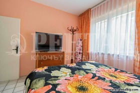 2 camere da letto Tsentar, Plovdiv 7