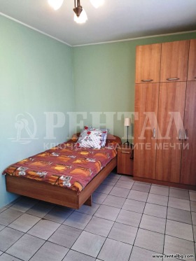 2 camere da letto Tsentar, Plovdiv 12