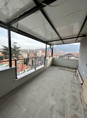 2 camere da letto Asenovgrad, regione Plovdiv 8