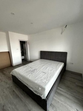 2 camere da letto Asenovgrad, regione Plovdiv 4