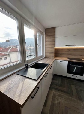 2 camere da letto Asenovgrad, regione Plovdiv 2