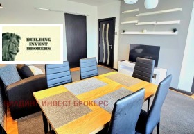    3- | Imot.bg    4