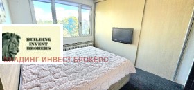    3- | Imot.bg    2