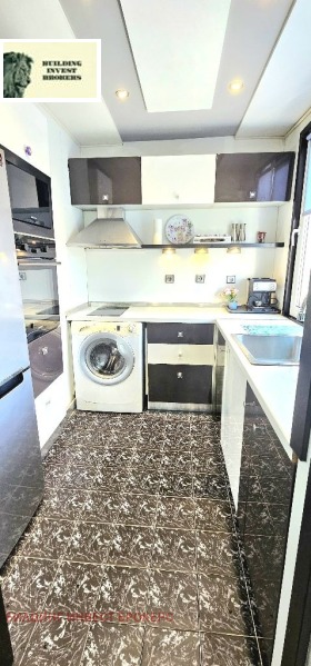    3- | Imot.bg    5