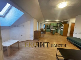 ���� ��� ���� 3-����� | Imot.bg � ����� ������ 3