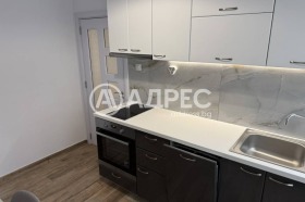 ���� ��� ���� 3-����� | Imot.bg � ����� ������ 13