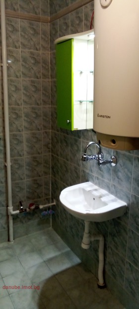 ���� ��� ���� 3-����� | Imot.bg � ����� ������ 9