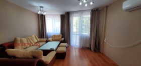 ���� ��� ���� 3-����� | Imot.bg � ����� ������ 3