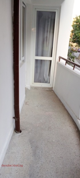 ���� ��� ���� 3-����� | Imot.bg � ����� ������ 13