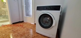 ���� ��� ���� 3-����� | Imot.bg � ����� ������ 10