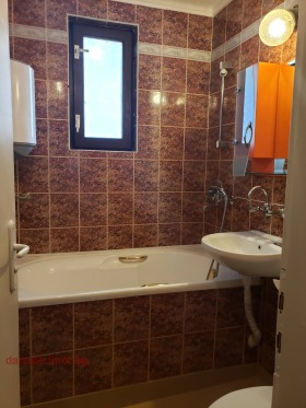 ���� ��� ���� 3-����� | Imot.bg � ����� ������ 11