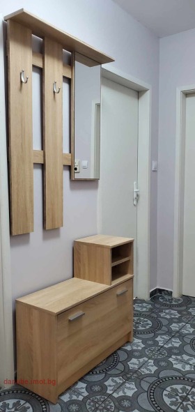 ���� ��� ���� 3-����� | Imot.bg � ����� ������ 12