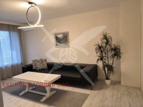 ����� ���� ��� ���� 3-�����,���� �������, �������� ����