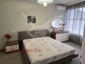 ���� ��� ���� 3-����� | Imot.bg � ����� ������ 4