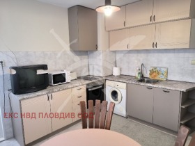 ���� ��� ���� 3-����� | Imot.bg � ����� ������ 3