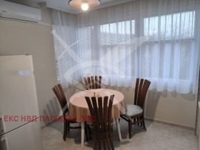 ���� ��� ���� 3-����� | Imot.bg � ����� ������ 2
