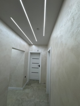���� ��� ���� 4-����� | Imot.bg � ����� ������ 15