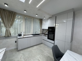 ���� ��� ���� 4-����� | Imot.bg � ����� ������ 3