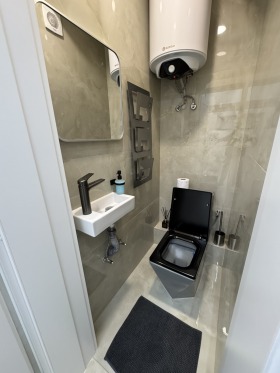 ���� ��� ���� 4-����� | Imot.bg � ����� ������ 13