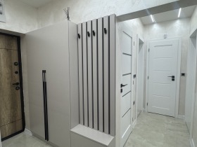 ���� ��� ���� 4-����� | Imot.bg � ����� ������ 4