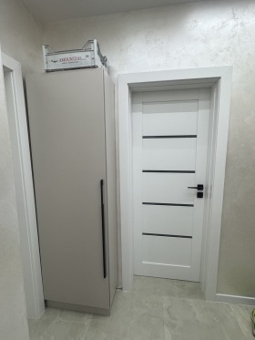 ���� ��� ���� 4-����� | Imot.bg � ����� ������ 16
