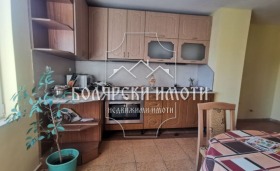 Многостайни апартаменти под наем в град Велико Търново - изображение 9 