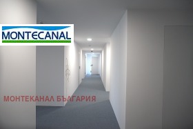 ���� ��� ���� ���� | Imot.bg � ����� ������ 7