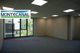 ���� ��� ���� ���� | Imot.bg � ����� ������ 8