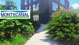 ���� ��� ���� ���� | Imot.bg � ����� ������ 5