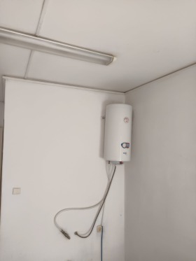 ���� ��� ���� ���� | Imot.bg � ����� ������ 4