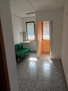 ���� ��� ���� ���� | Imot.bg � ����� ������ 3