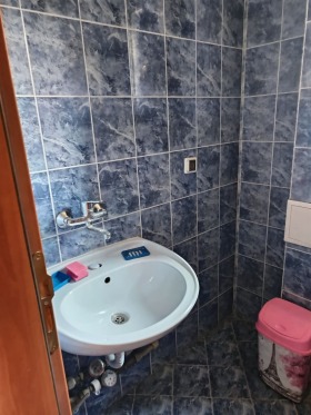 ���� ��� ���� ���� | Imot.bg � ����� ������ 5
