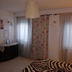 ���� ��� ���� ���� �� ���� | Imot.bg � ����� ������ 3