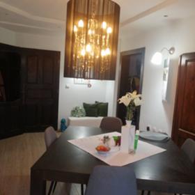 ���� ��� ���� ���� �� ���� | Imot.bg � ����� ������ 2