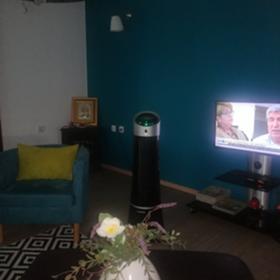 ���� ��� ���� ���� �� ���� | Imot.bg � ����� ������ 6