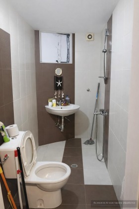 ���� ��� ���� ���� | Imot.bg � ����� ������ 9