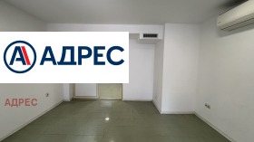 ���� ��� ���� ������� | Imot.bg � ����� ������ 8