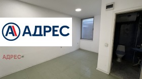 ���� ��� ���� ������� | Imot.bg � ����� ������ 9