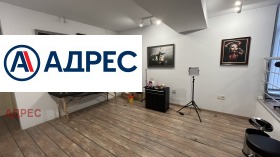 ���� ��� ���� ������� | Imot.bg � ����� ������ 3