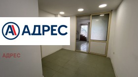 ���� ��� ���� ������� | Imot.bg � ����� ������ 10