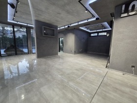 ����� ���� ��� ���� ���������,���� �����, ���� �����