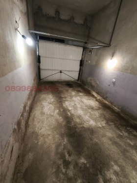 ���� ��� ���� ����� | Imot.bg � ����� ������ 4