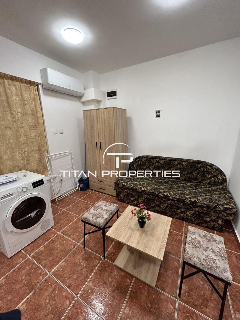 En renta  Estudio Burgas , Tsentar , 40 metros cuadrados | 63462747 - imagen [10]