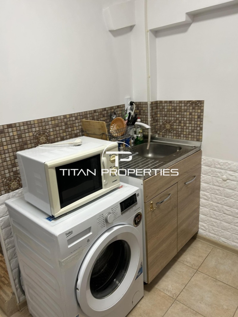 Para alugar  Estúdio Burgas , Centar , 40 m² | 63462747 - imagem [4]