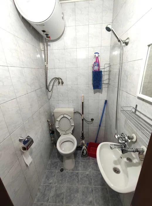 Te huur  Studio Varna , Kolchozen pazar , 28 m² | 21605685 - afbeelding [6]