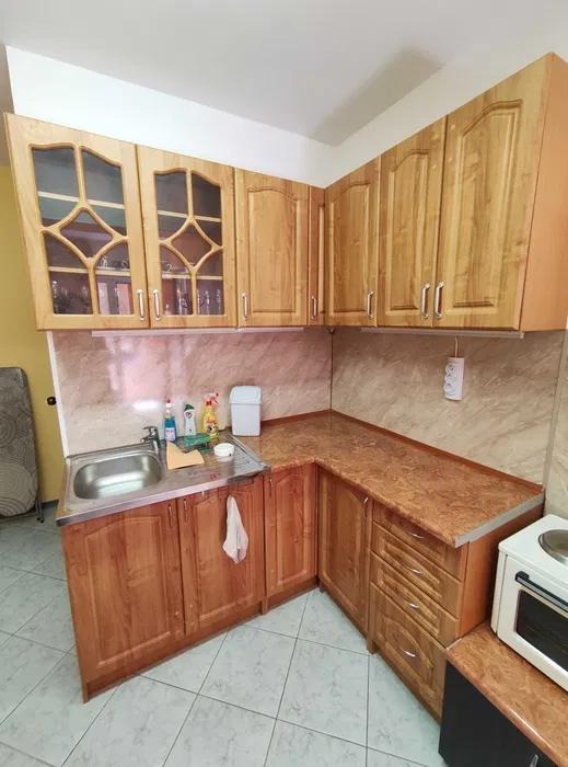 Te huur  Studio Varna , Kolchozen pazar , 28 m² | 21605685 - afbeelding [3]