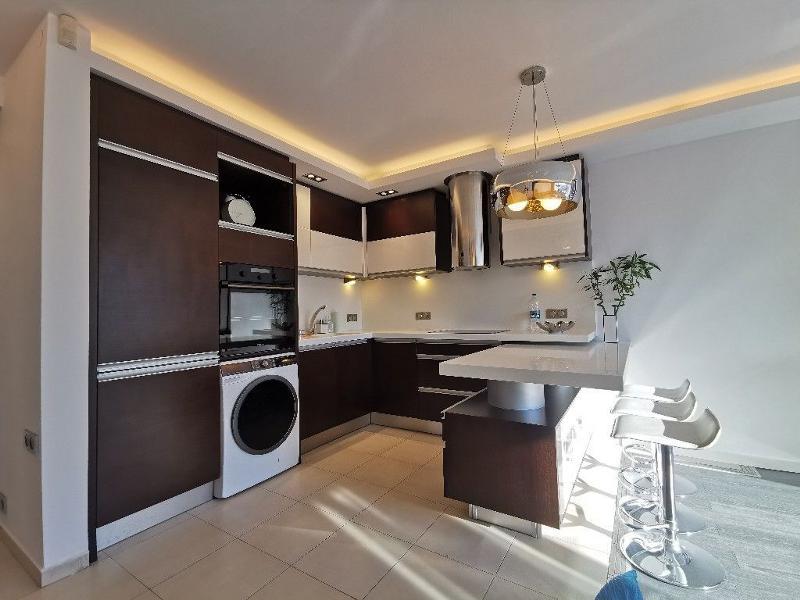 Para alugar  1 quarto Sofia , Manastirski livadi , 75 m² | 76680172 - imagem [8]