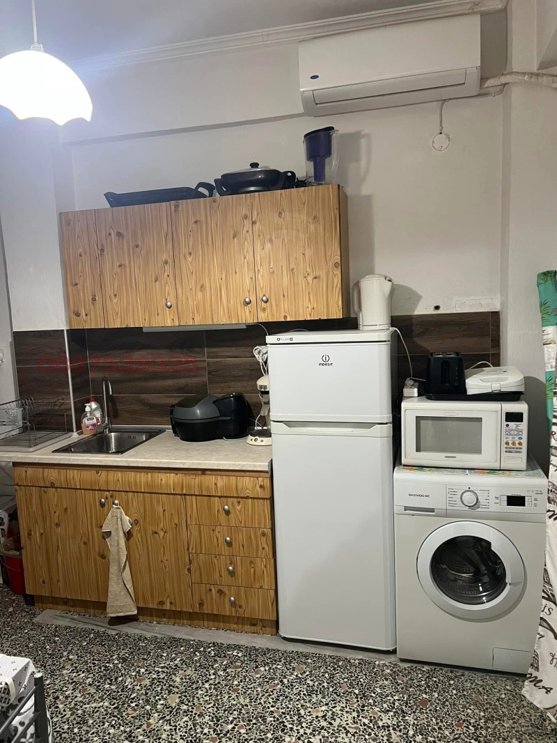 Дава под наем 2-СТАЕН, Извън страната, област Извън страната, снимка 4 - Апартаменти - 52771478