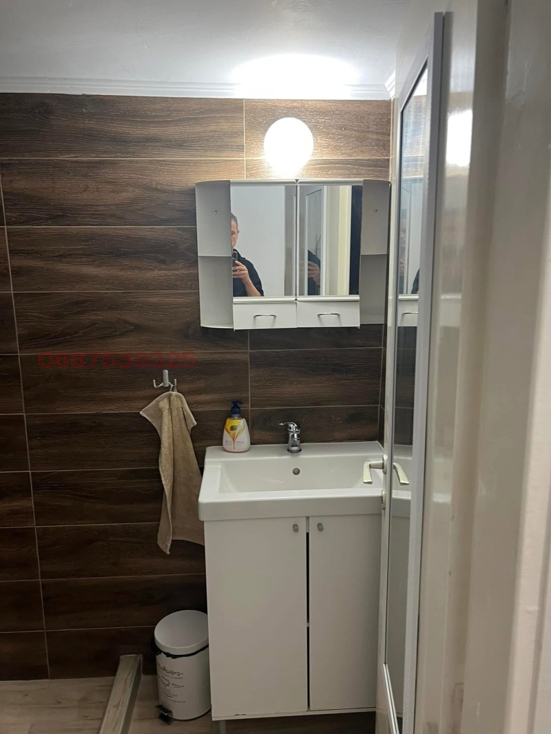 Дава под наем 2-СТАЕН, Извън страната, област Извън страната, снимка 6 - Апартаменти - 52771478