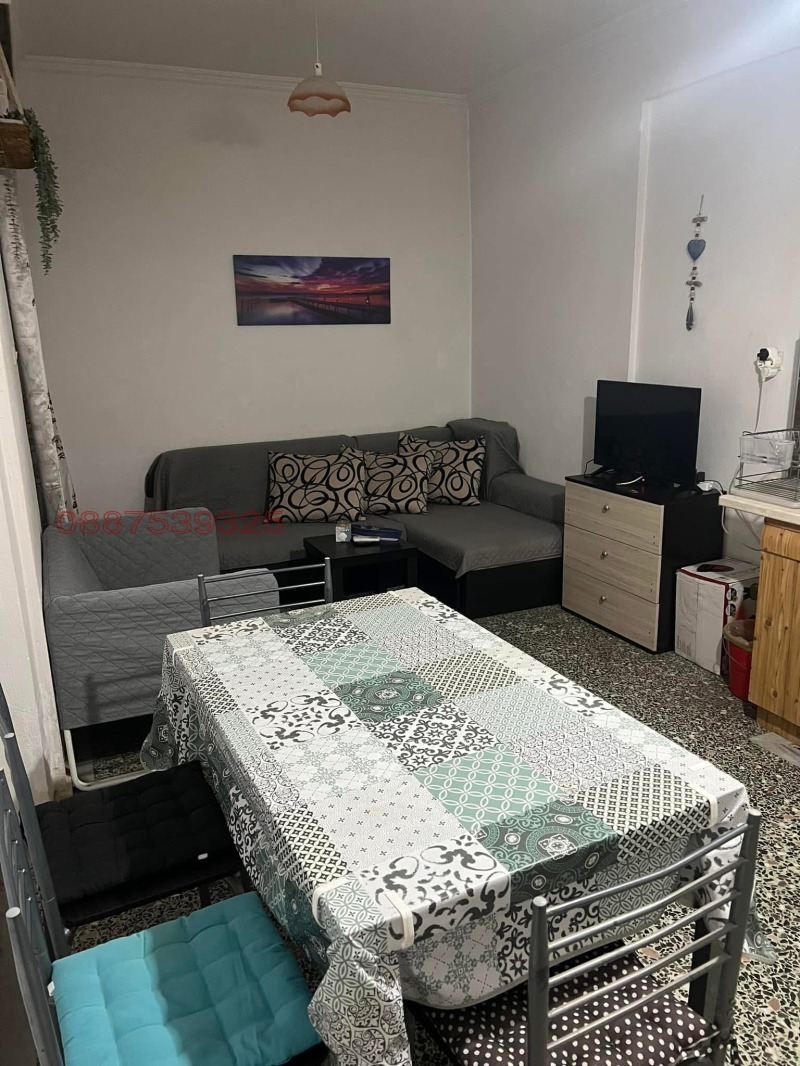 Дава под наем 2-СТАЕН, Извън страната, област Извън страната, снимка 3 - Апартаменти - 52771478